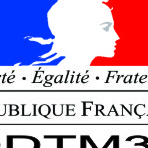 CLAS (Comité Local d'action sociale ) de la DDTM 34 Ministère de la transition écologique et de la cohésion de territoire